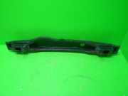 Stoßfänger Träger hinten HYUNDAI i30 (FD) 1.4 86631-2R000