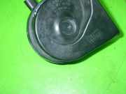 Tieftonhorn Hupe BMW 3 Touring (E46) 320 d 61338379711