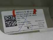 Türverkleidung hinten links OPEL INSIGNIA B Grand Sport (Z18) 2.0 4x4 (68) 39031173