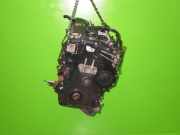 Benzinmotor Motor ohne Anbauteile Benzin JAGUAR X-TYPE (CF1) X400 2.0 D C2S 48666