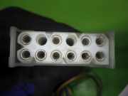 Blinkerschalter BMW 3 (E36) 325 tds