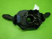 Blinkerschalter FIAT STILO (192_) 1.8 16V (192_XC1A) 0265005428