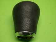 Schaltknauf AUDI (NSU) A4 (8D2, B5) 1.8