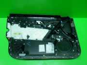 Türverkleidung vorne rechts MERCEDES-BENZ C-KLASSE Kombi (S204) C 220 CDI (204.202)