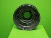 Felge vorne rechts FORD TRANSIT Pritsche/Fahrgestell 2.4 TDCi [RWD] 9037