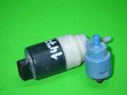 Pumpe Scheibenwaschanlage VW GOLF III (1H1) 1.6 1H6 955 651