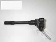 Zündspule Zyl 1 MITSUBISHI SPACE STAR Großraumlimousine (DG_A) 1.8 GDI (DG5A) MD362913