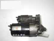 Anlasser RENAULT SUPER 5 (B/C40_) 1.4 Cat (B/C/407) 0986016400