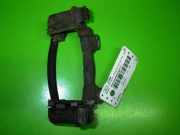 Bremssattelträger vorne links NISSAN (DATSUN) SILVIA (S12) 2.0 GP