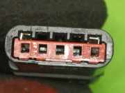 Türgriff hinten rechts außen OPEL INSIGNIA B Sports Tourer (Z18) 1.5 (35)