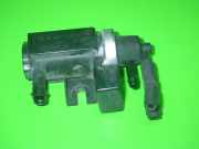 Magnetventil Turbo MERCEDES-BENZ SPRINTER 3-t Kasten (906) 213 CDI (906.611, 906.613) A0051535528