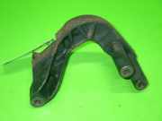 Motoraufhängung vorne rechts OPEL TIGRA (75_) 1.6 16V 90445287