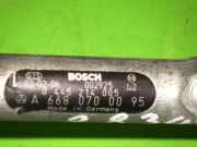 Einspritzleiste Common Rail MERCEDES-BENZ A-KLASSE (W168) A 170 CDI (168.009, 168.109) 0445214005