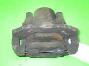 Bremssattel vorne rechts FORD FIESTA V (JH_, JD_) 1.3