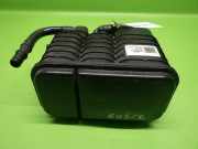 Aktivkohlefilter OPEL INSIGNIA B Sports Tourer (Z18) 1.5 (35) 84588800