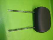 Kopfstütze vorne rechts OPEL CORSA D 1.3 CDTI