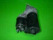 Anlasser OPEL CORSA C (X01) 1.0 (F08, F68) 0001107402