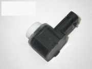 Sensor Parkdistanz vorne 2 VW GOLF VI (5K1) 1.4 TSI 5C6919275