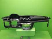 Armaturenbrett OPEL INSIGNIA B Sports Tourer (Z18) 1.5 (35)