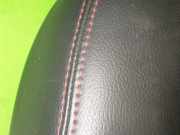 Kopfstütze vorne links NISSAN (DATSUN) NOTE (E11, NE11) 1.5 dCi 864009U30A