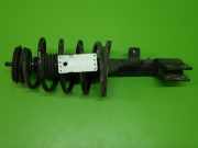 Federbein vorne links PEUGEOT 307 (3A/C) 2.0 HDi 110