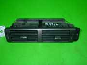 Luftdüse vorne mitte AUDI (NSU) A6 Avant (4B5, C5) 2.5 TDI quattro 4B1820951