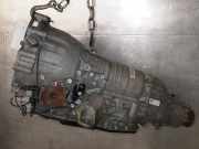 Automatikgetriebe AUDI (NSU) A6 Avant (4F5, C6) 3.0 TDI quattro 09L300039KV