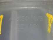 Ausdehnbehälter SMART(MCC) FORTWO Coupe (451) 1.0 (451.331, 451.380) A4505010003