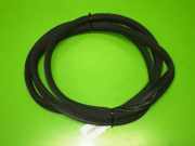 Türgummi Türdichtung hinten links MERCEDES-BENZ M-KLASSE (W164) ML 320 CDI 4-matic (164.122) A1646900176