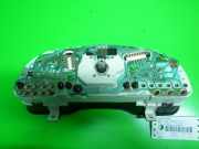 Kombiinstrumente Tacho OPEL ASTRA F Caravan (51_, 52_) 1.8 i 90359718HC