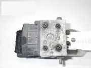 ABS Hydroaggregat OPEL CORSA B (73_, 78_, 79_) 1.0 i 12V 90496978