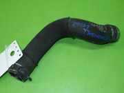 Kühlerschlauch unten rechts OPEL INSIGNIA B Grand Sport (Z18) 2.0 4x4 (68) 39096728
