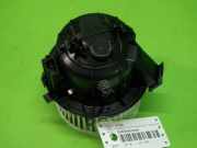 Gebläsemotor OPEL CROSSLAND X (P17) 1.5 Turbo D (08, 68) 9818270880