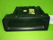 Display VW GOLF III (1H1) 1.6