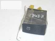 Schalter Nebelschlussleuchte AUDI (NSU) A4 (8D2, B5) 1.8 4D0941563