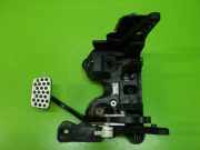 Pedalwerk OPEL ASTRA K Sports Tourer (B16) 1.4 Turbo (35) 39222126