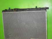 Wasserkühler CITROEN XSARA (N1) 1.6 16V 1330Y6