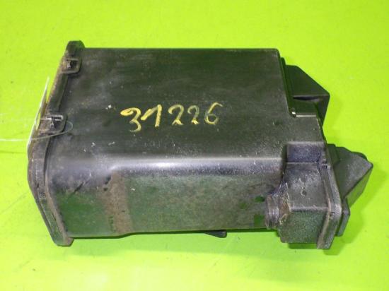 Aktivkohlefilter OPEL INSIGNIA Caravan 2.0 Turbo 4x4 Bild Aktivkohlefilter OPEL INSIGNIA Caravan 2.0 Turbo 4x4