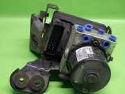 ABS Hydroaggregat CHEVROLET CRUZE Schrägheck (J305) 2.0 CDI 10.0206-0429.4