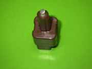 Schalter Bremslicht NISSAN (DATSUN) NV200 EVALIA 1.5 dci 253204M40A