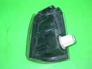 Blinkleuchte vorne rechts FIAT TIPO (160_) 1.4 i.e. (160.AP, 160.AD, 160.EA)