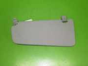 Sonnenblende vorne rechts FORD C-MAX (DM2) 1.6 1880327