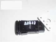 Schalter Warnblinkanlage KIA CLARUS Kombi (GC) 1.8 i 16V