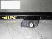 Dachreling links AUDI (NSU) A6 Avant (4B5, C5) 1.8 T