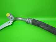 Schlauch Klimaleitung Kompressor/Kondensator FIAT PANDA (169_) 1.2 51807212