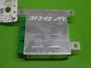 Airbag Steuergerät FIAT GRANDE PUNTO (199) 1.4 51795433