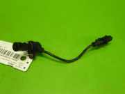 Sensor Kurbelwelle OPEL ASTRA H Caravan (A04) 1.7 CDTI (L35) 0281002717