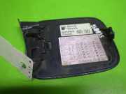 Tankklappe Tankdeckel AUDI (NSU) A6 Avant (4B5, C5) 2.5 TDI quattro 4B0809905