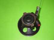 Servopumpe OPEL ASTRA F CC (53_, 54_, 58_, 59_) 1.4 i 948046