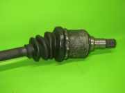 Gelenkwelle Antriebswelle vorne rechts FORD FIESTA III (GFJ) 1.3